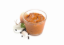 Image de POIVRE WILLY 4,5KG Raps 39248
