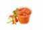 Image de MARIFIX STROGANOFF 6X800GR Raps 0432