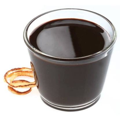Image de OIGNONS ROTIS LIQUIDE 1,3KG Raps 0696
