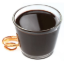 Image de OIGNONS ROTIS LIQUIDE 1,3KG Raps 0696