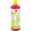Image de OIGNONS RISSOLES LIQUIDE 1,3KG Raps 0689