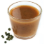 Image de POIVRE VERT LIQUIDE 1,3KG Raps 0661