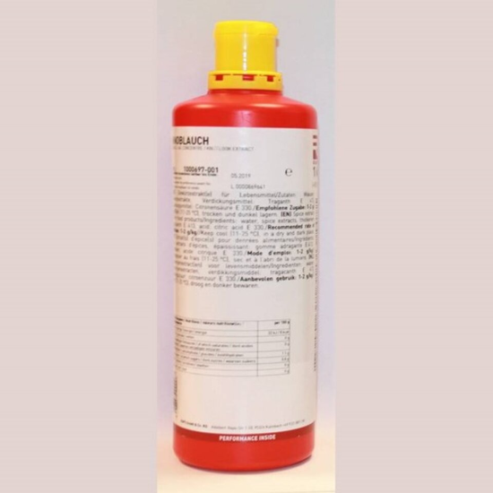 Image de AIL LIQUIDE 1KG Raps 0697