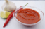 Image de MAGIC FUEGO LATINO 2,5KG Raps 1724983