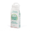 Image de SUCRE FIN CRISTALLISE GRAND-PONT 5KG