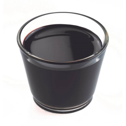 Image de CARAMEL COLORANT SAUCES 5KG Raps 0739