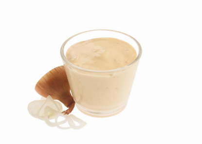 Image de CREME SANDWICH ECHALOTE 1,1KG Raps 1696989