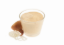 Image de CREME SANDWICH ECHALOTE 1,1KG Raps 1696989