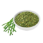 Image de CIBOULETTE COUP. GROSS. SECHEE 0.500KG Raps 0855