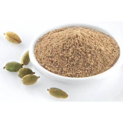 Image de CARDAMOME 0,500KG Raps 0821