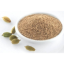 Image de CARDAMOME 0,500KG Raps 0821