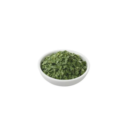 Image de AIL DES OURS 0,500KG Raps 0804