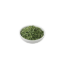 Image de AIL DES OURS 0,500KG Raps 0804