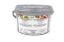 Image de MARINADE AIL DES OURS VANHEES 2.5KG