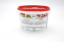 Image de SAUCE ORIENTALE  VANHEES 3KG