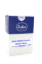 Image de BASILIC MOULU EVLIER 0.5KG