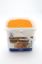 Image de DECO SUNRISE EVLIER 3KG