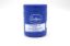 Image de HORECA POISSON MEUNIERE EVLIER 0.87KG