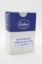 Image de FARINE DE MOUTARDE EVLIER 1KG