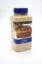 Image de HORECA FARINE DE MOUTARDE EVLIER 0.450KG