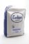 Image de RAGOUTMIX EVLIER 5KG