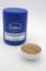 Image de SAUCISSON D'ARLES EVLIER 1KG
