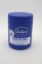 Image de SUPERMIX EVLIER 1.5KG
