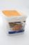 Image de BUTCHERS BEST EVLIER 11KG