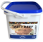 Image de TASTY BEEF EVLIER 4KG