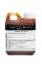 Image de PAPRIKA CREME 1,2KG Elite Butcher
