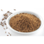 Image de CARVI/CUMIN MOULU 1KG Raps 0827
