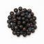 Image de BAIES DE GENEVRIER 1KG Raps 0853