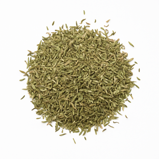 Image de SARRIETTE 0.500KG Raps 0876