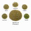 Image de HERBES DE PROVENCE 0.5KG Raps 0656