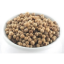 Image de POIVRE BLANC GRAINS 1KG Raps 0843