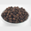 Image de PIMENT ENTIER 0,400KG Raps 0846