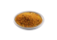 Image de PANIERDAS 3KG Raps 0797 L