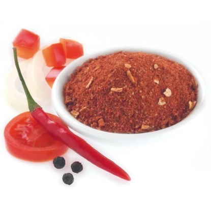 Image de CHILI CON CARNE FIX 1KG Raps 0552