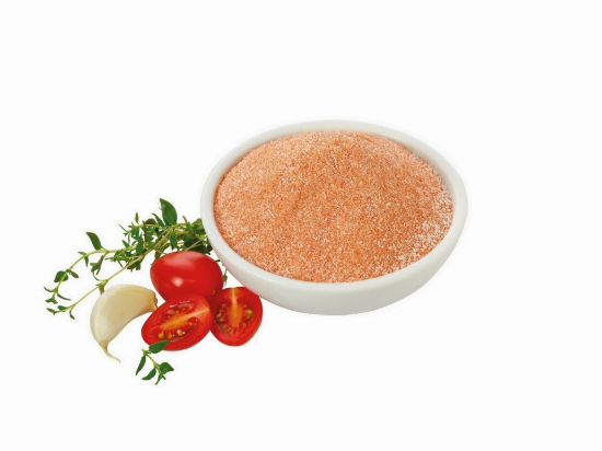 Image de SAUCE TOMATES 4KG Raps 0437