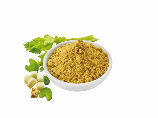 Image de BOUILLON DE POULE 4KG Raps 1000915