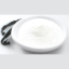 Image de MOUSSE A LA VANILLE 1KG Raps 0991