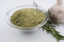 Image de KRAUTERBUTTER 1KG Raps 0572 L