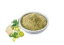 Image de WURZADO POISSON ROTI 1KG Raps 0542