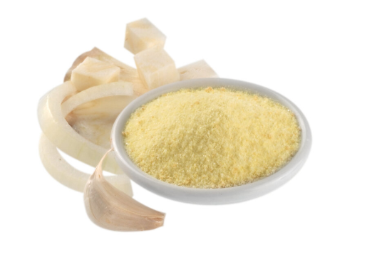 Image de WURZADO 3KG Raps 0982