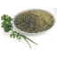 Image de SALATDRESSING KRAUTERFEIN 2,4KG Raps 0988