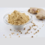 Image de HANSA GOLD 1KG Raps 0423
