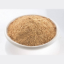 Image de TRIUMPHATOR (pain strasbourg) 1KG Raps 0487