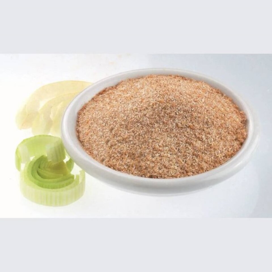 Image de GRILLMASTER 1KG Raps 0506