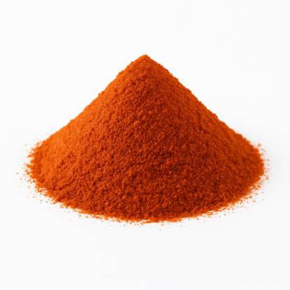 Image de SM 11 - 1KG Raps 1569