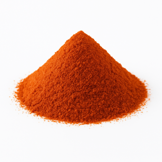 Image de SM 11 - 1KG Raps 1569